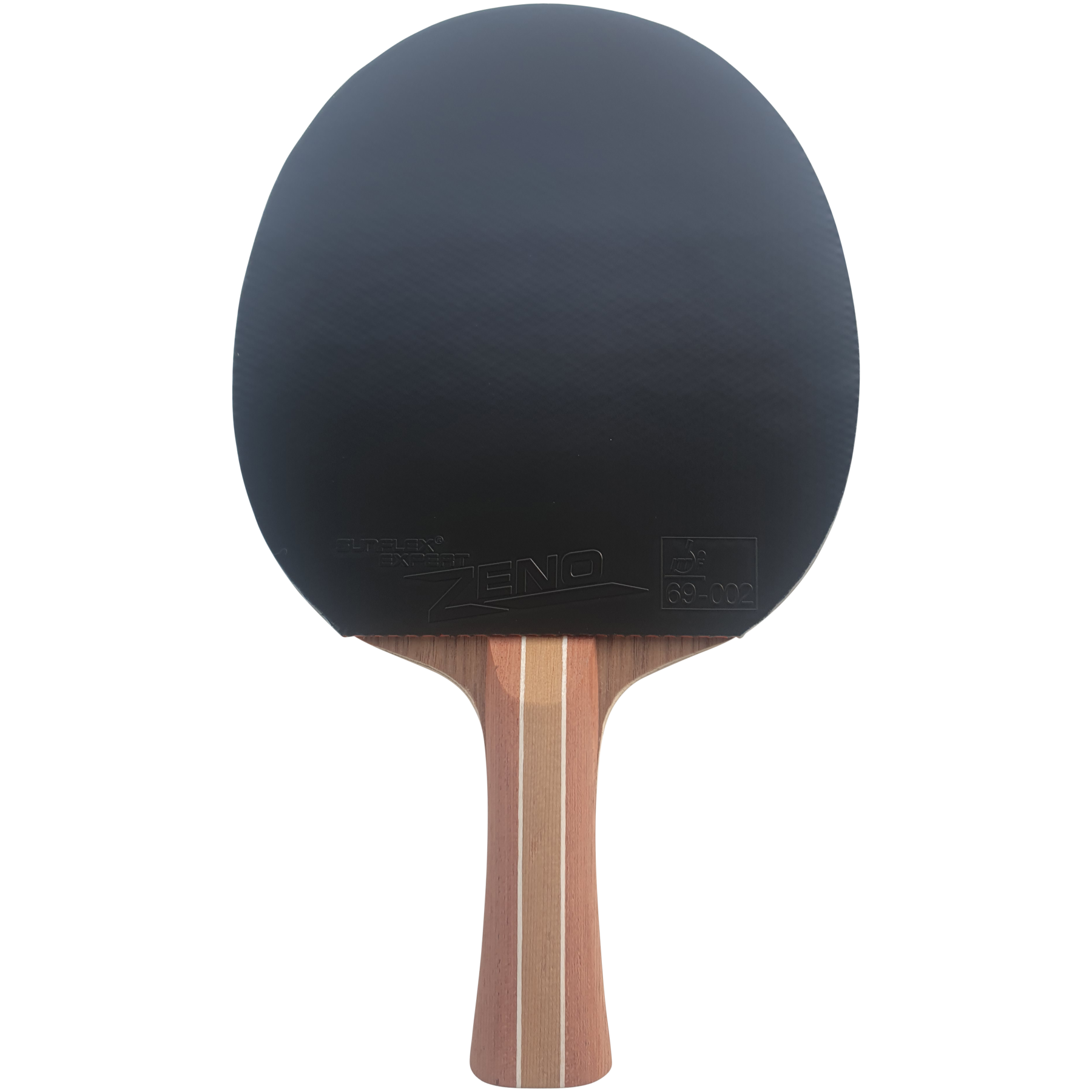 Tischtennisschläger Offensiv Spin Premium