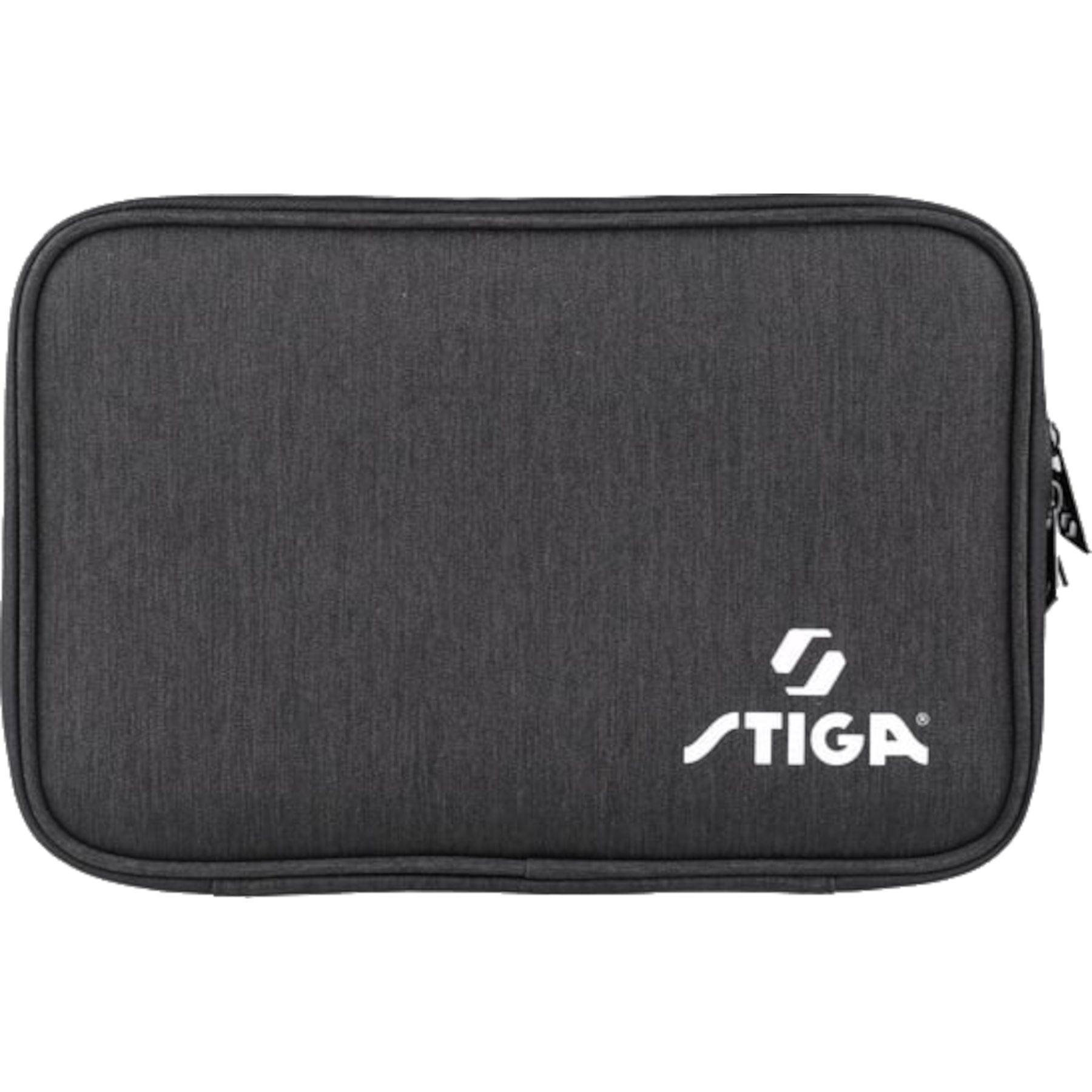 Double cover Eco Rival