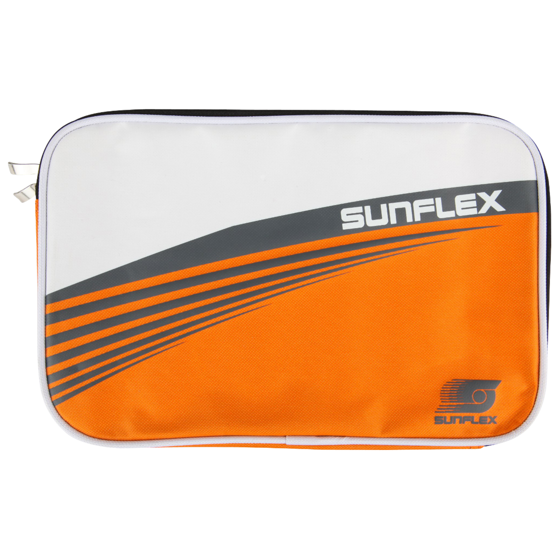 Doppelhülle Protect