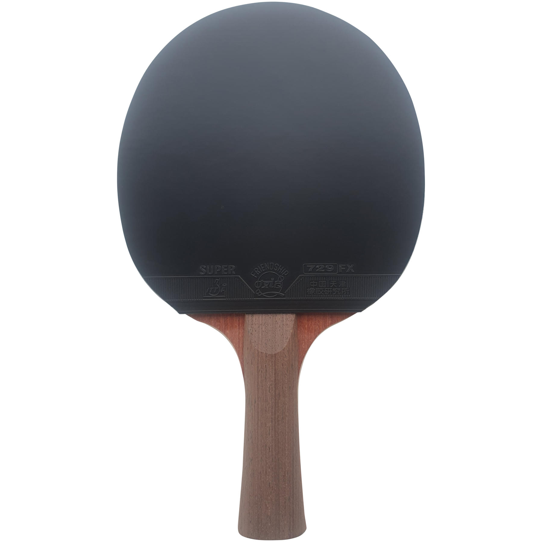 Tischtennisschläger Junior Premium