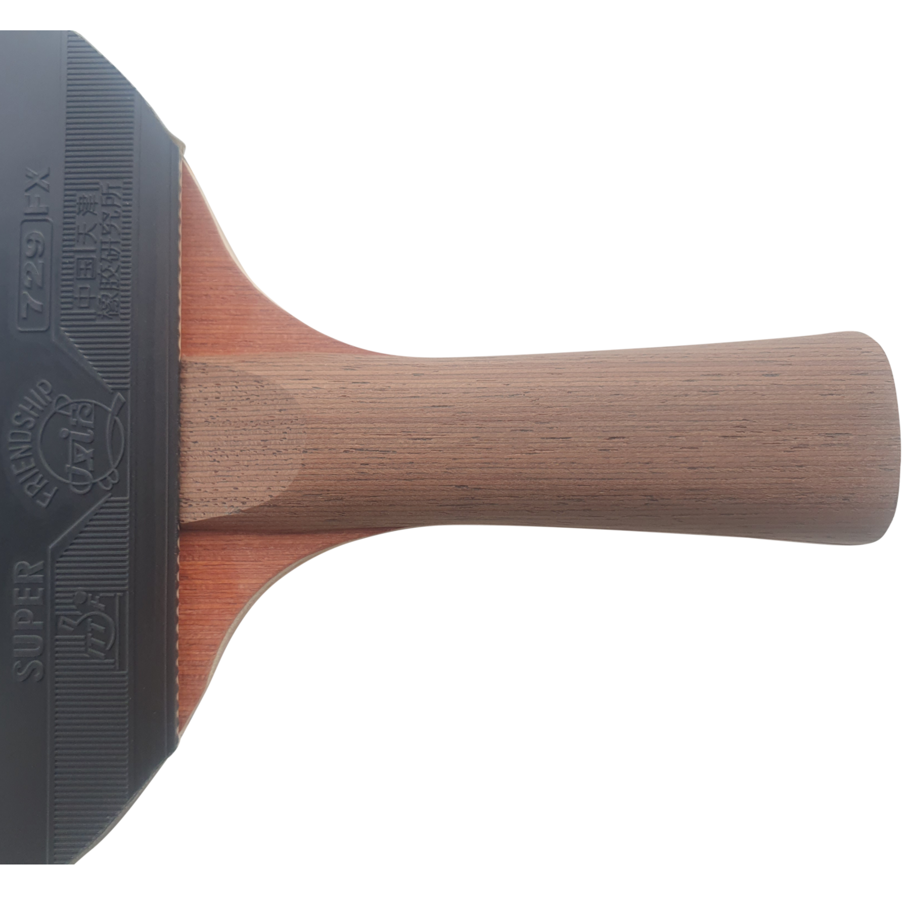 Tischtennisschläger Junior Premium