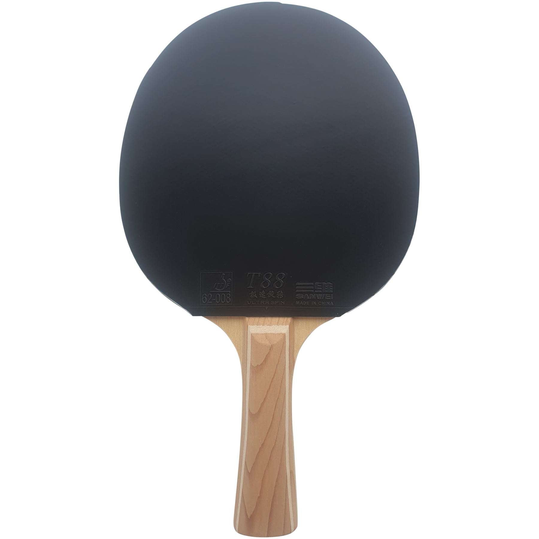 Tischtennisschläger Junior Standard