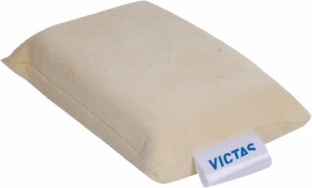 Reinigungsschwamm V-Sponge