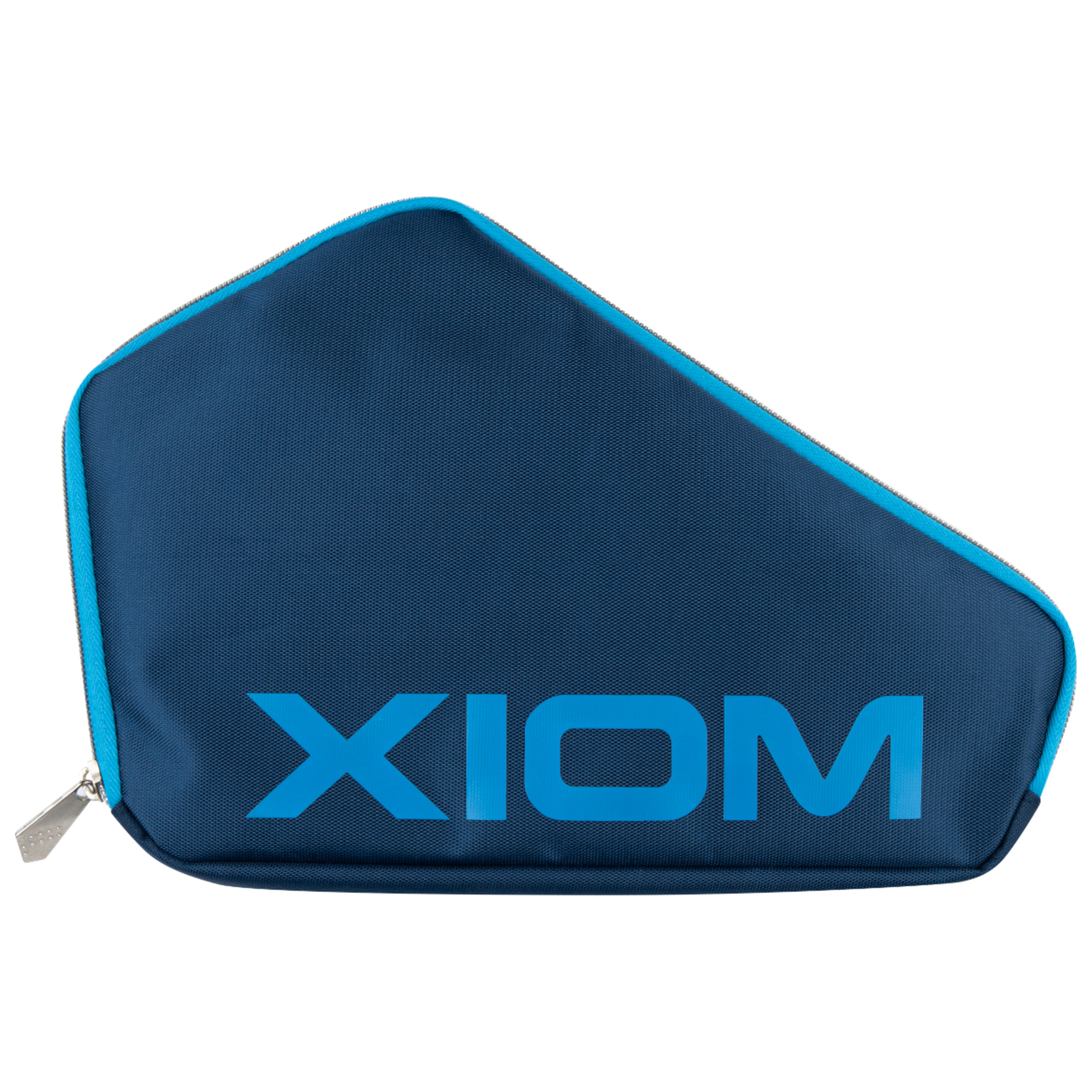 Schlägerhülle Penta Single