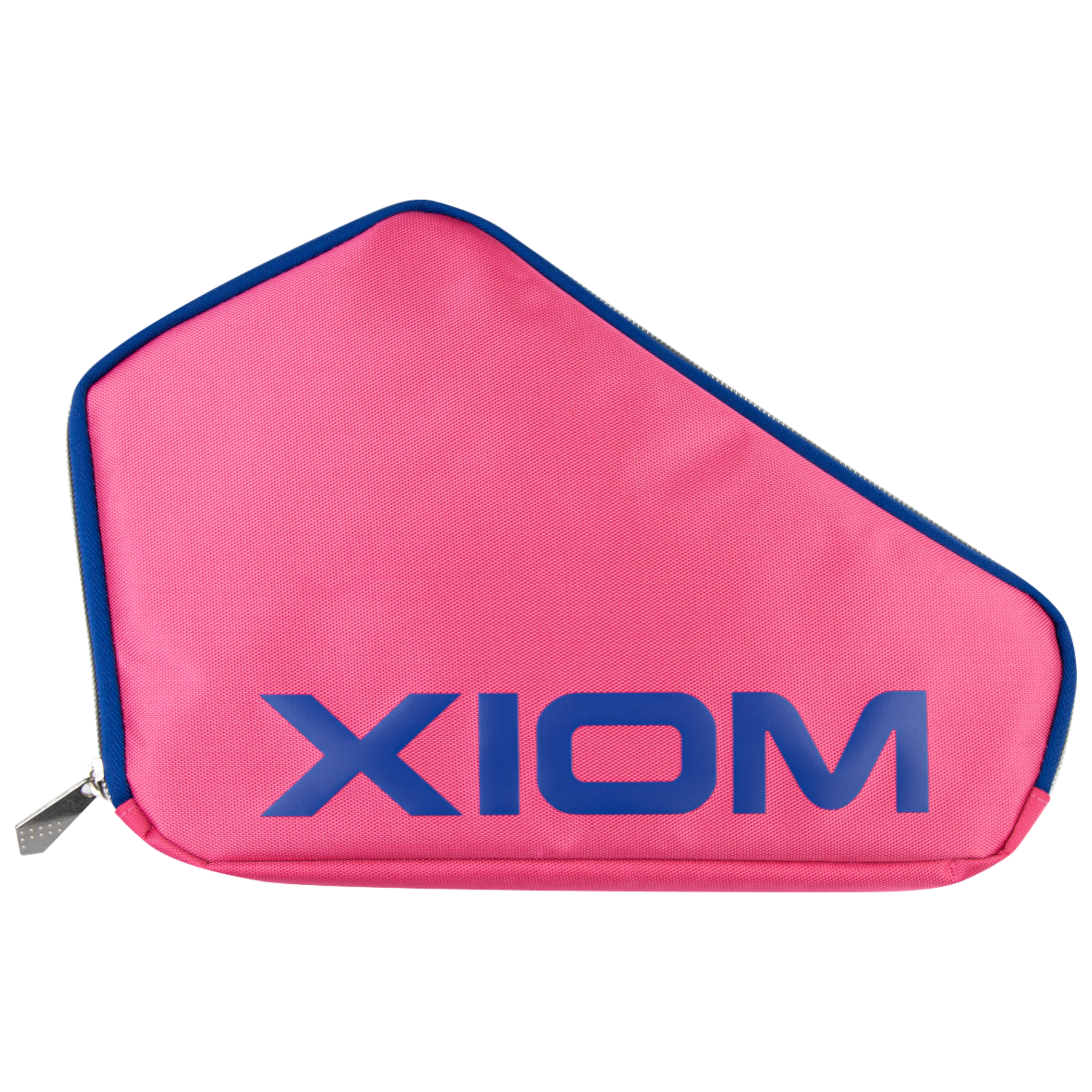 Schlägerhülle Penta Single