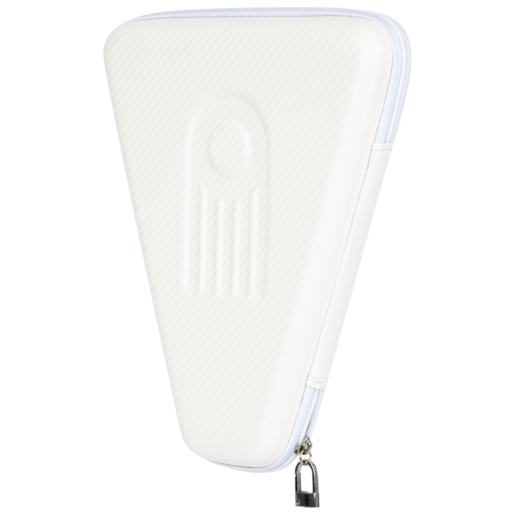 Schlägerhülle Triangle