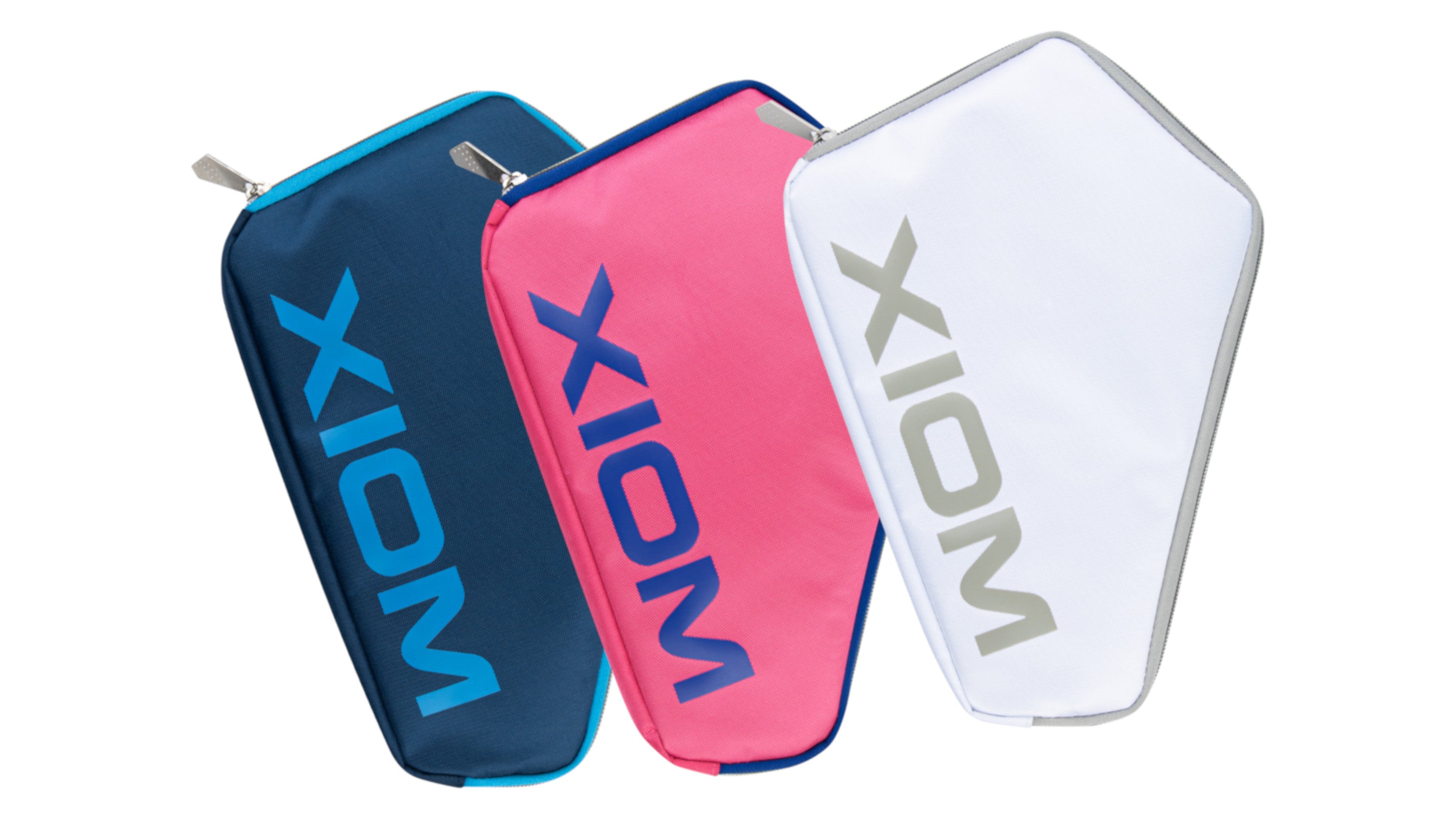 Tischtennis Schlägerhüllen