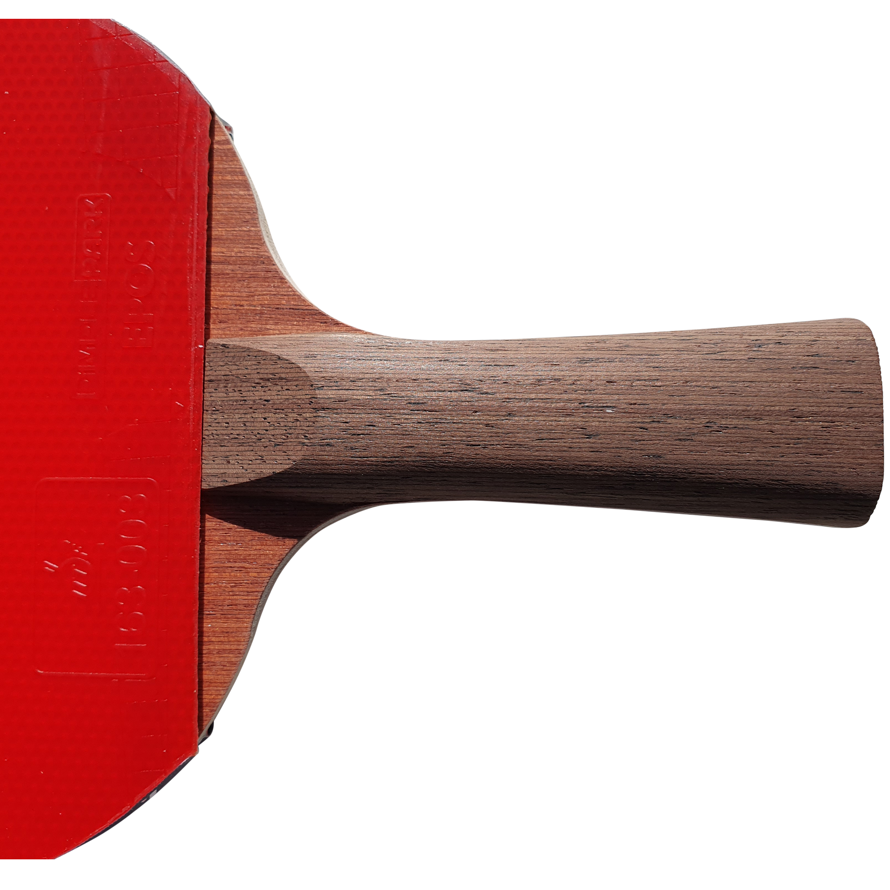 Tischtennisschläger Allround Germany