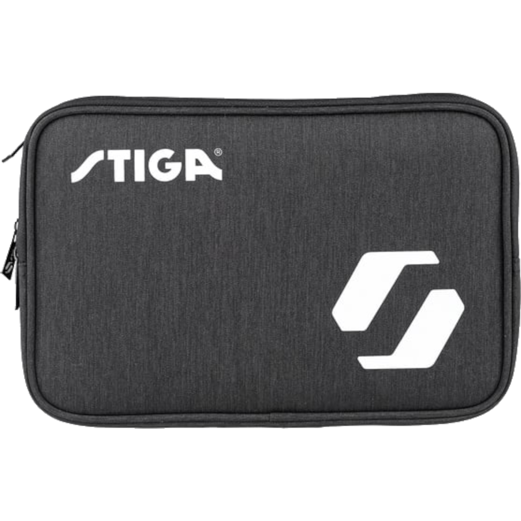 Doppelhülle Eco Rival