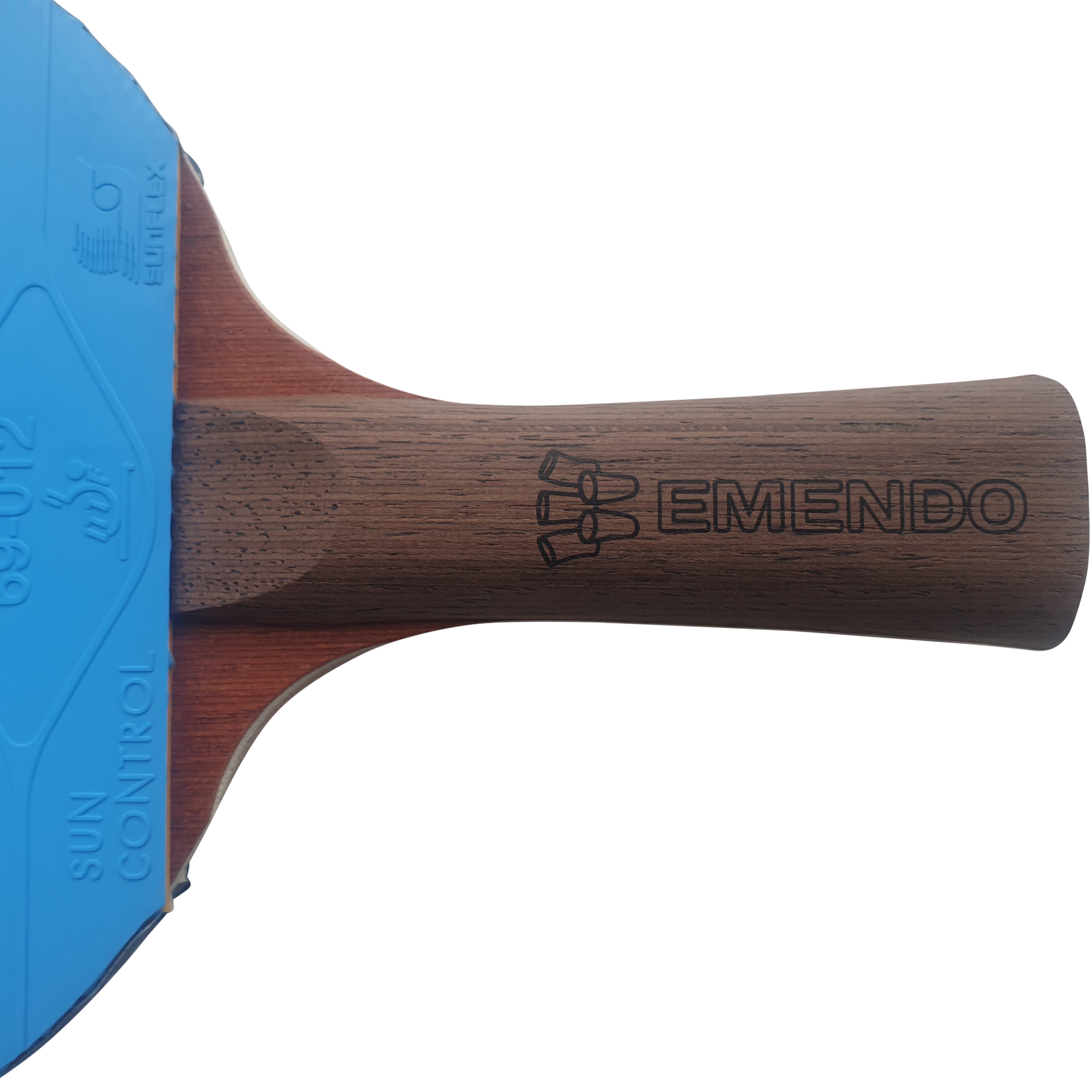 Tischtennisschläger Junior Premium