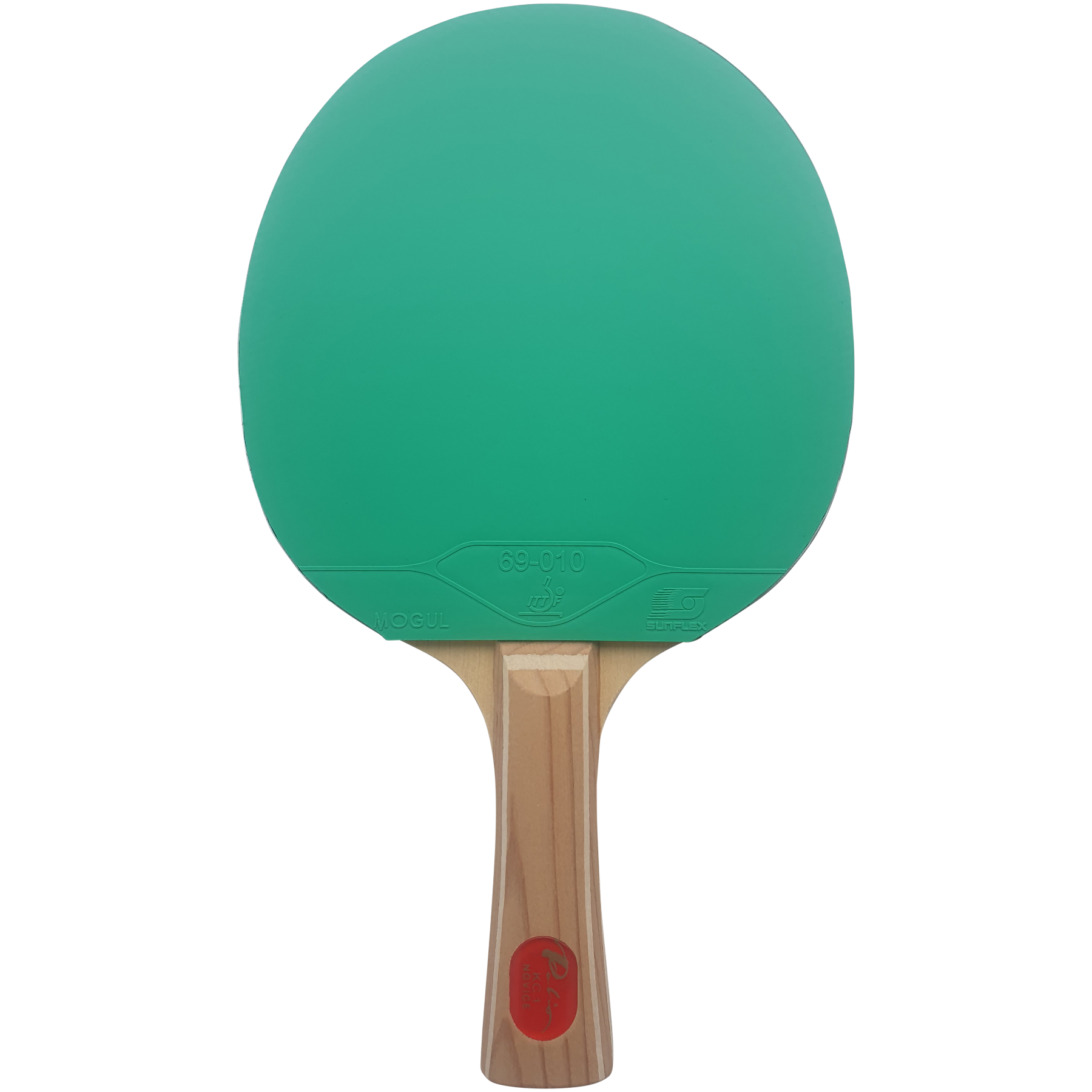 Tischtennisschläger Junior Standard