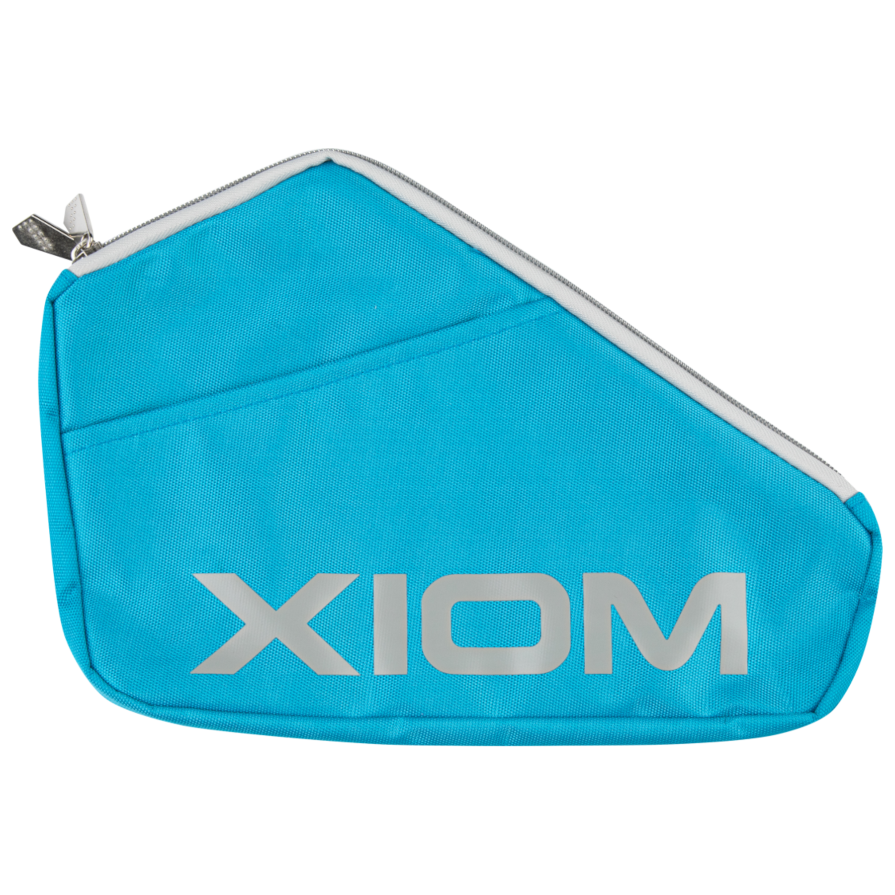 Schlägerhülle Penta Double