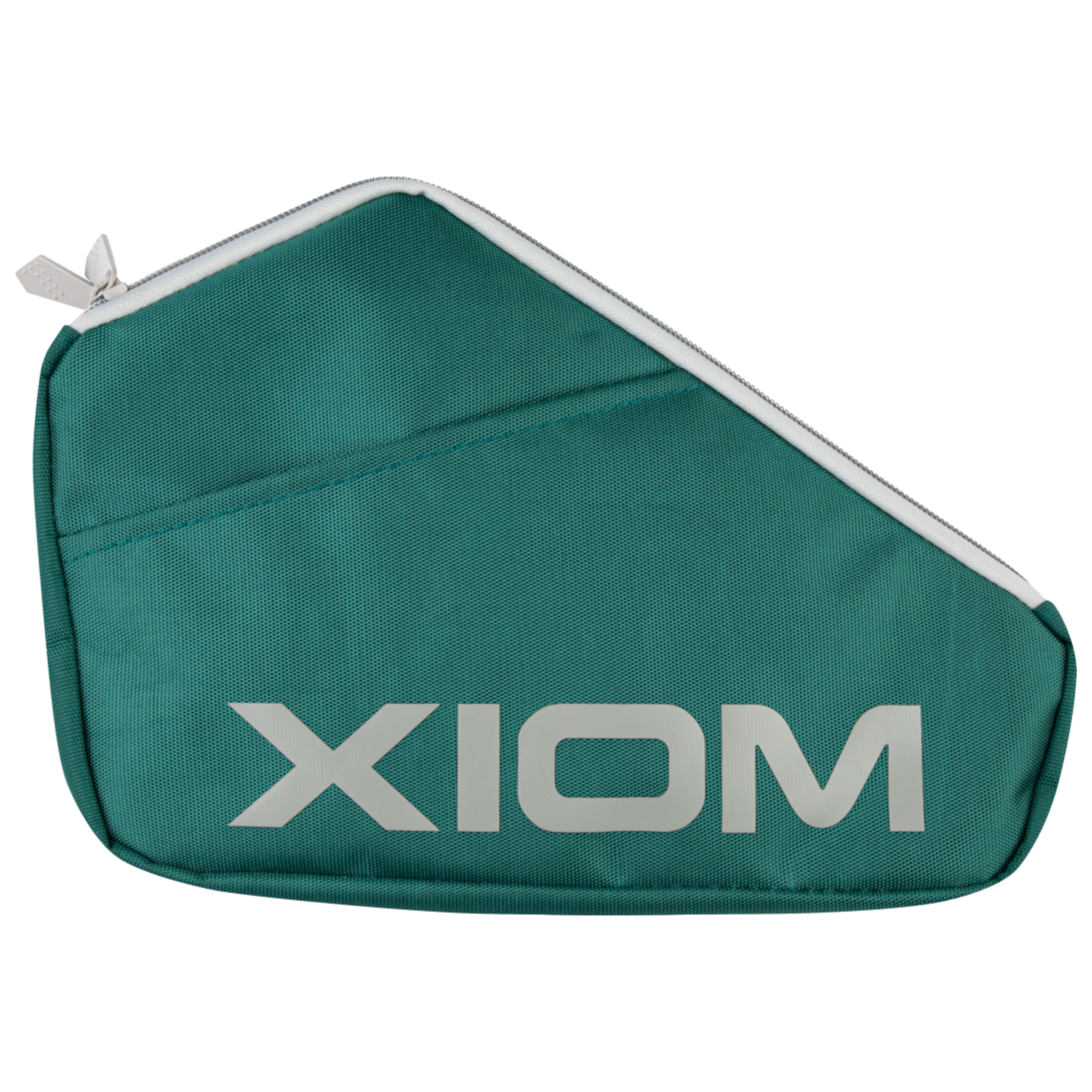 Schlägerhülle Penta Double