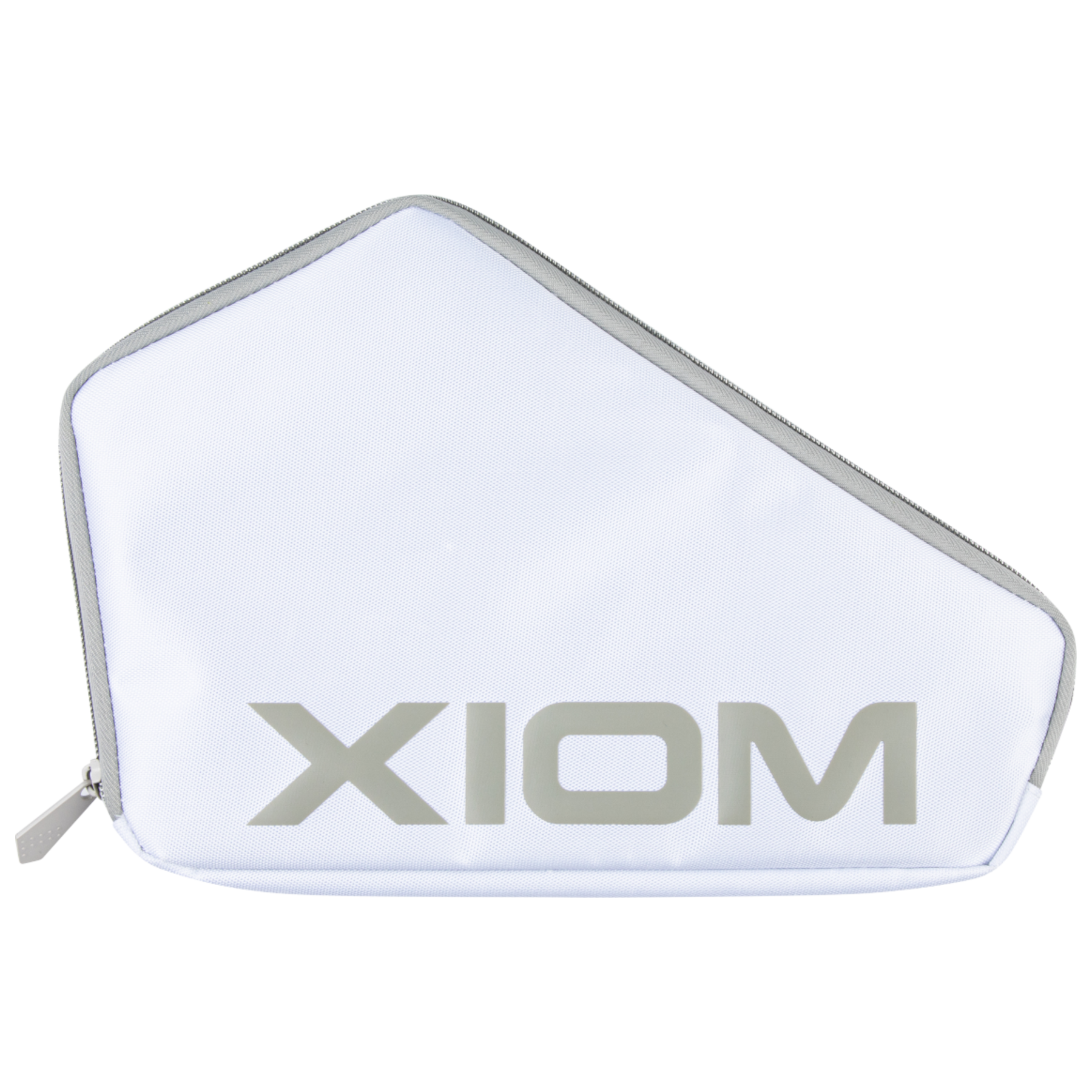 Schlägerhülle Penta Single